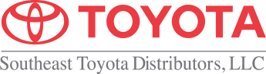 Toyota Purchase Program